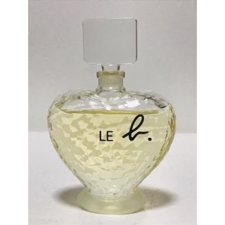 アニエスベー(agnes b.)のアニエスベー  香水 30ml(香水(女性用))