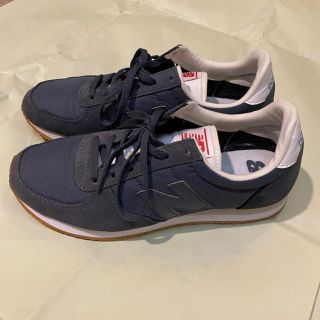 new balance WL220 ニューバランス レディース 24.0(スニーカー)