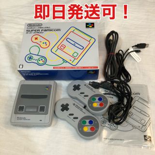 星のカービー ファミコンの通販 26点 | フリマアプリ ラクマ