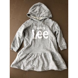 リー(Lee)のLee ワンピース(ワンピース)