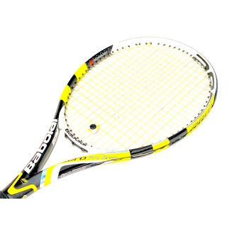 Babolat - バボラ Babolat aero pro drive 2010 G2 ナダルの通販 by