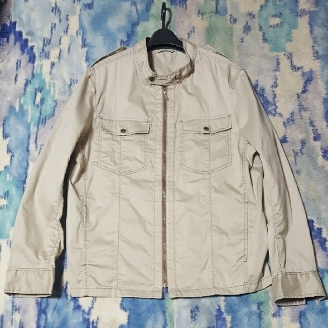 JOSEPH - JOSEPH ABBOUD ブルゾン ジョセフアブード ブルゾンの通販 by
