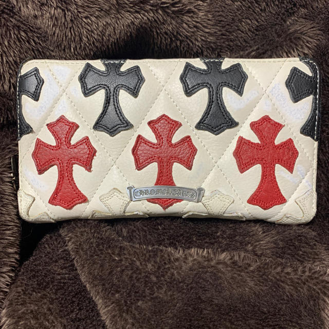 ❣️炎のエース様専用❣️ 美品 www.toyotec.com