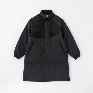 ポーター(PORTER)の激安 早い者勝ち Porter Classic down coat (ダウンジャケット)