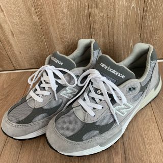 ニューバランス(New Balance)のぷー様専用(スニーカー)