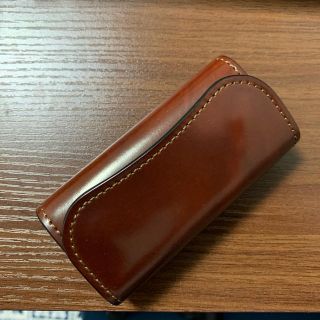 クリッパーの通販 37点(メンズ) | お得な新品・中古・未使用品の