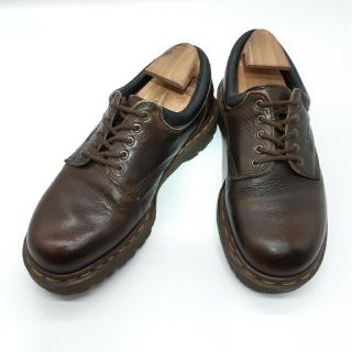 ドクターマーチン(Dr.Martens)の☆値下げ☆Dr.Martens　UK6サイズ(ブーツ)