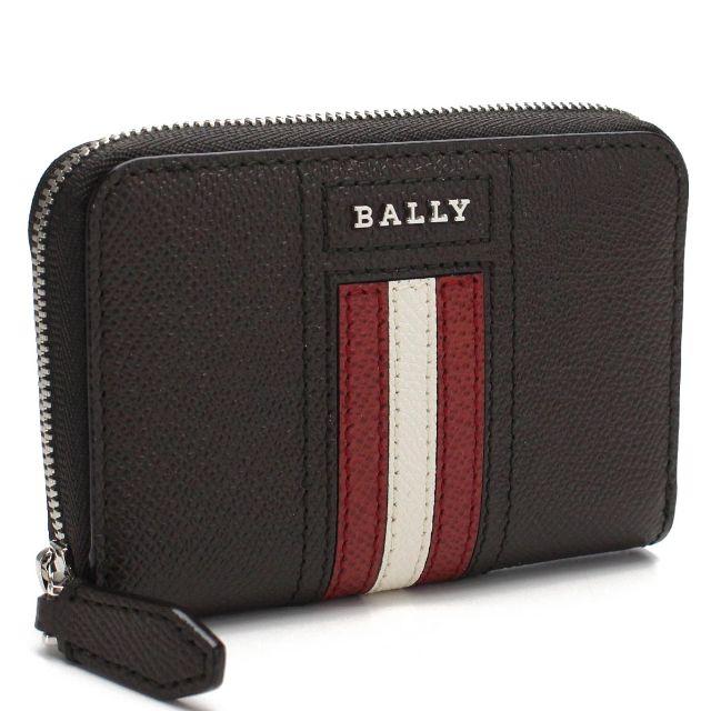 Bally - バリー BALLY レザー コインケース 小銭入れの通販 by sam's