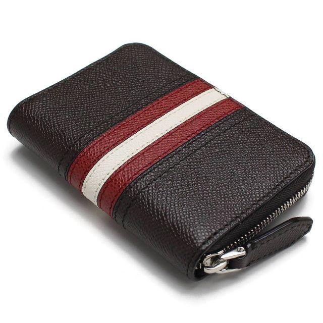 Bally - バリー BALLY レザー コインケース 小銭入れの通販 by sam's