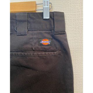 ディッキーズ(Dickies)のきく様専用 海外限定 ディッキーズ x アーバンアウトフィッターズ パンツ(ワークパンツ/カーゴパンツ)