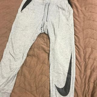 ナイキ(NIKE)のNIKE  パンツ　(その他)