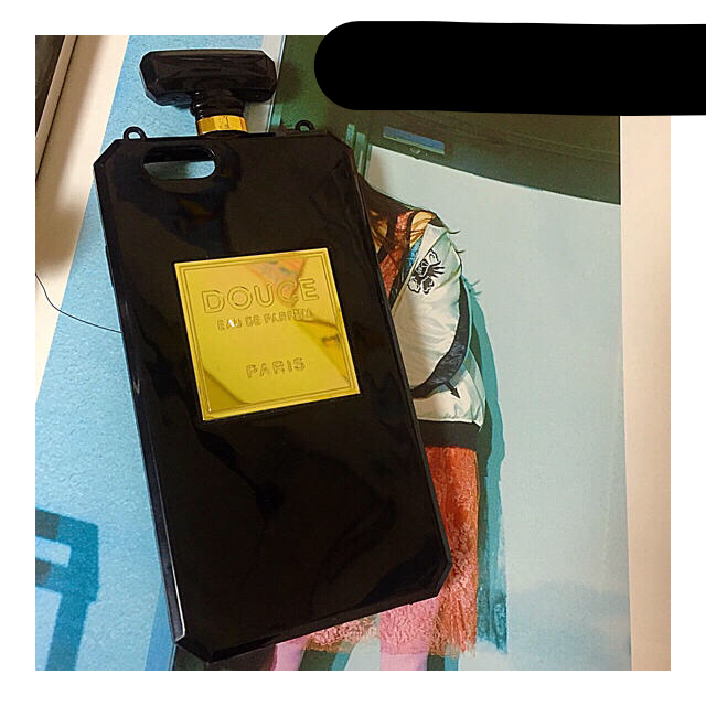 エルメス iphone8 ケース 財布 、 ボトルケース iPhone6s/6 の通販 by 951230｜ラクマ