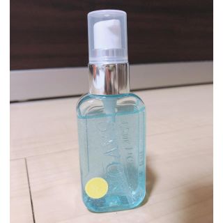 サボン(SABON)のレールデュサボン　パフュームジェリー(香水(女性用))