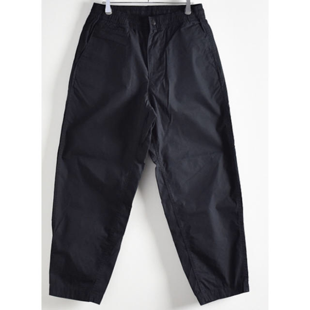 NORTH FACE Ripstop Shirred Waist Pants