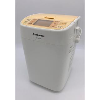 パナソニック(Panasonic)のチキチキチ様専用(ホームベーカリー)