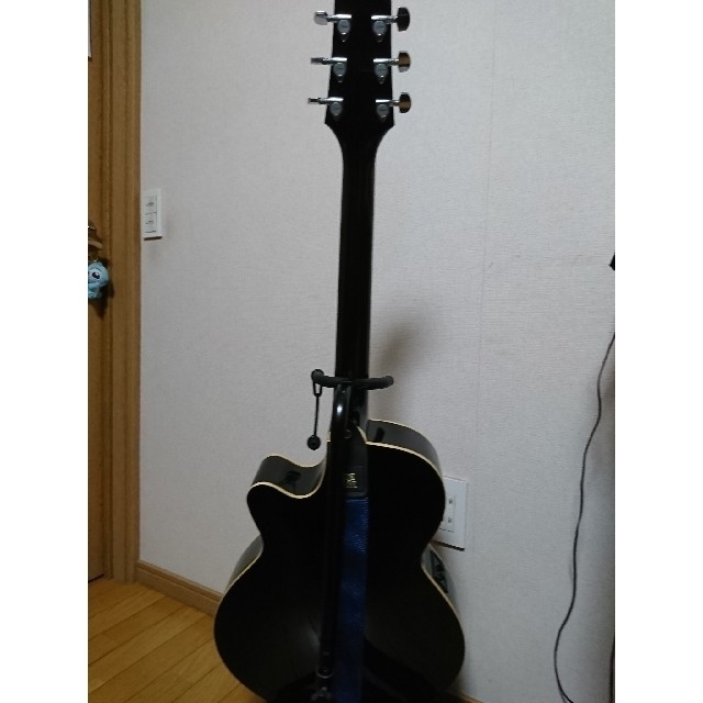 cooder by takamine エレアコ | monsterdog.com.br