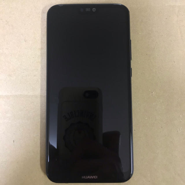 huawei p20 lite 64GB