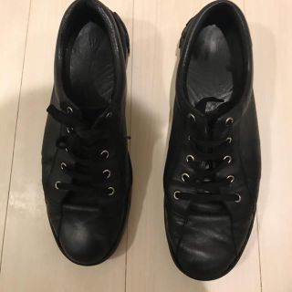 グッチ(Gucci)のグッチ　GUCCI  スニーカー(スニーカー)