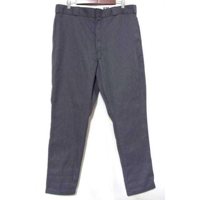 【美品】BEDWIN DICKIES julienベドウィン ディッキーズ