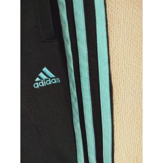 アディダス(adidas)のadidas ジャージ(その他)