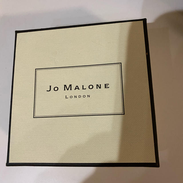 Jo Malone(ジョーマローン)のイングリッシュ ペアー&フリージアソープ コスメ/美容のボディケア(ボディソープ/石鹸)の商品写真