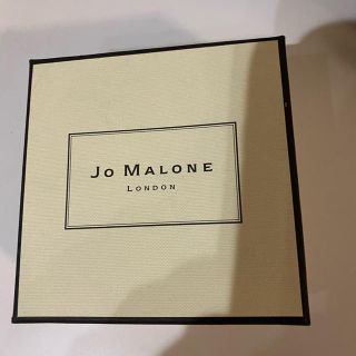 ジョーマローン(Jo Malone)のイングリッシュ ペアー&フリージアソープ(ボディソープ/石鹸)