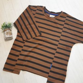 チャオパニックティピー(CIAOPANIC TYPY)の新品★CIAOPANIC★トップス★レディース★(Tシャツ/カットソー)