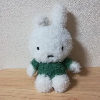 OUTLET 包装 即日発送 代引無料 ミッフィー のこのこフレンズ