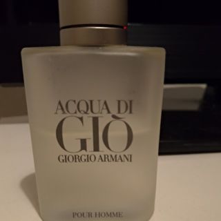 GIO ARMANI(ユニセックス)