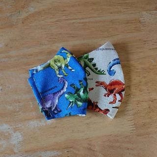 プロフィール必読m&m様(外出用品)