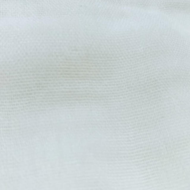 ダブルガーゼ ハンドメイドの素材/材料(生地/糸)の商品写真