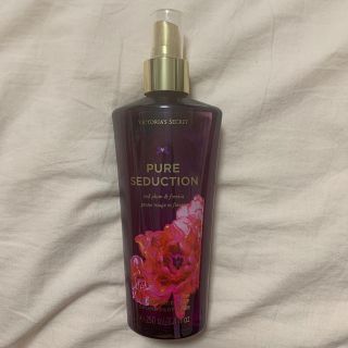 ヴィクトリアズシークレット(Victoria's Secret)の新品　ヴィクトリアシークレット　ピュアセダクション　(その他)