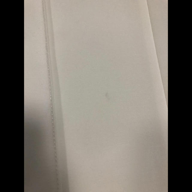 BOSCH(ボッシュ)のBOSCH ボッシュ パンツ ホワイト レディースのパンツ(その他)の商品写真