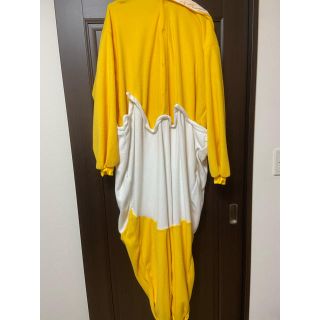 ぐでたまの通販 38点 エンタメ ホビー お得な新品 中古 未使用品のフリマならラクマ ぐでたまの通販 38点 エンタメ ホビー お得な新品 中古 未使用品のフリマならラクマ