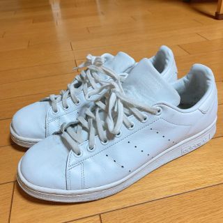 アディダス(adidas)のadidas スタンスミス(スニーカー)