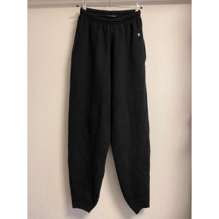 バレンシアガ(Balenciaga)のかりふ様専用　BALENCIAGA 19S/S ジョガーパンツ XS(その他)