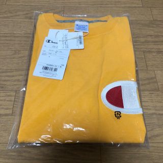 チャンピオン(Champion)のChampion Tシャツ(Tシャツ(半袖/袖なし))