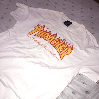 スラッシャー(THRASHER)のcaaanooon様専用(Tシャツ/カットソー(半袖/袖なし))