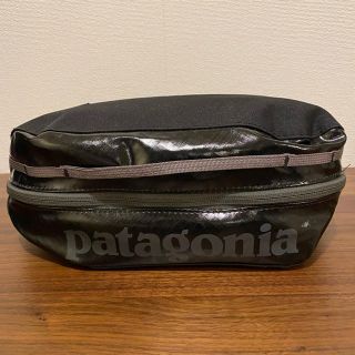 パタゴニア(patagonia)のパタゴニア　バック(スーツケース/キャリーバッグ)