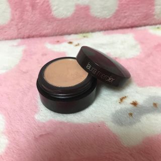 ローラメルシエ(laura mercier)の目元のシワに★ローラメルシエ　シークレットコンシーラー1 ANTI-CERNES(コンシーラー)