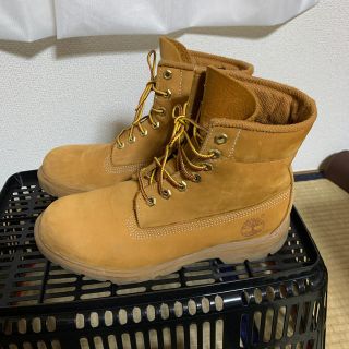 ティンバーランド(Timberland)のTimberland ブーツ(ブーツ)