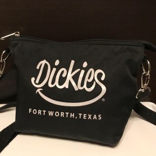 ディッキーズ(Dickies)のディッキーズ&ディーゼル(ショルダーバッグ)