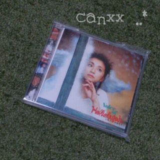 CD『Voice of ハレルヤ』絶版品(その他)