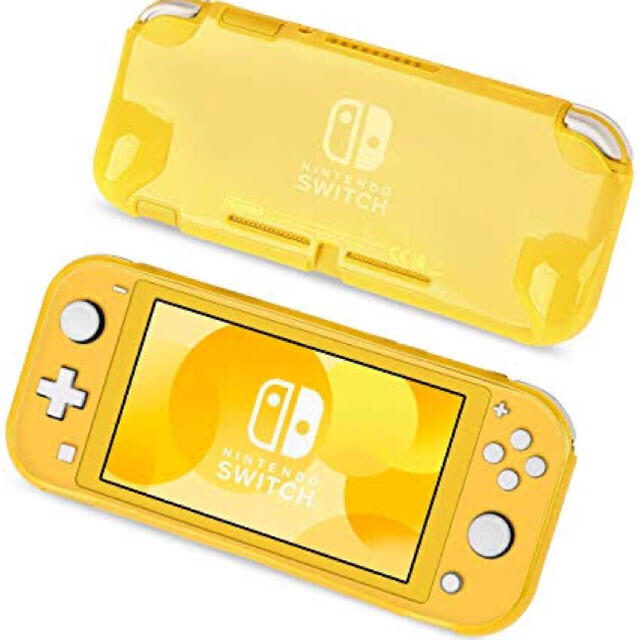 ゲームギア レイアースモデル+ソフト7本セット ゲームギア レイアースモデル+ソフト7本セット