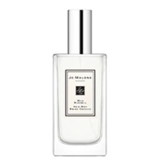 ジョーマローン(Jo Malone)のjo maron ワイルドブルーベル（ヘアミスト）(ヘアウォーター/ヘアミスト)