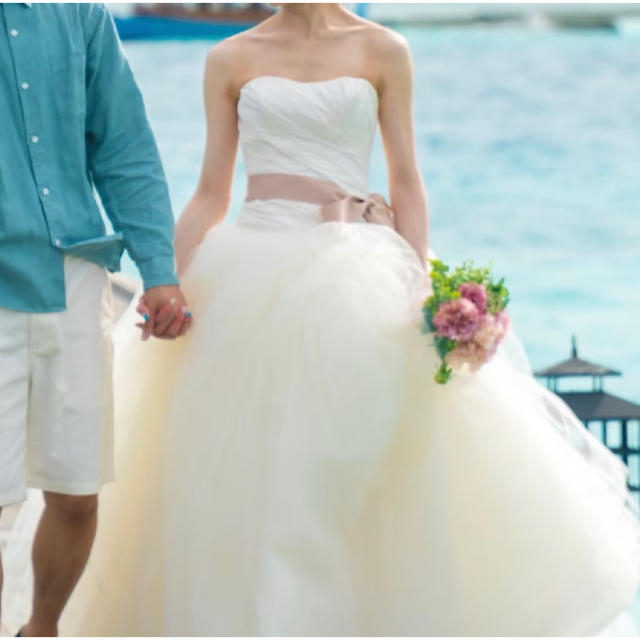 white by verawang サテンバレリーナ 激安価格の 8250円引き e-gaio.com.br
