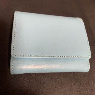 POLA ウォレット(財布)