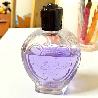 アナスイ(ANNA SUI)のアナスイ 除光液(除光液)