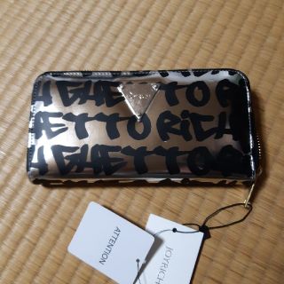 ジョイリッチ(JOYRICH)のJOYRICH  ウォレット　新品‼️(財布)