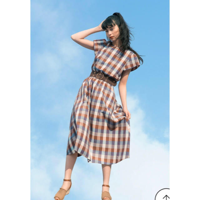 Gu ブロックチェックワンピース チェックの通販 By コメント必須でお願い致します ジーユーならラクマ Gu ブロックチェックワンピース チェックの通販 By コメント必須でお願い致します ジーユーならラクマ